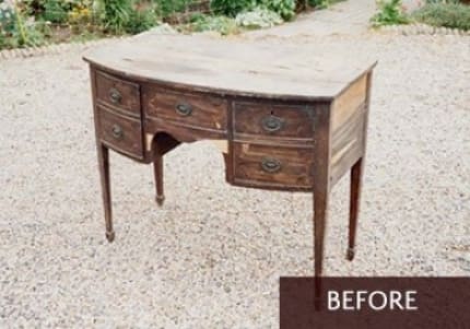 davidleachfurniturerestorer.seesite.biz_--_172966722