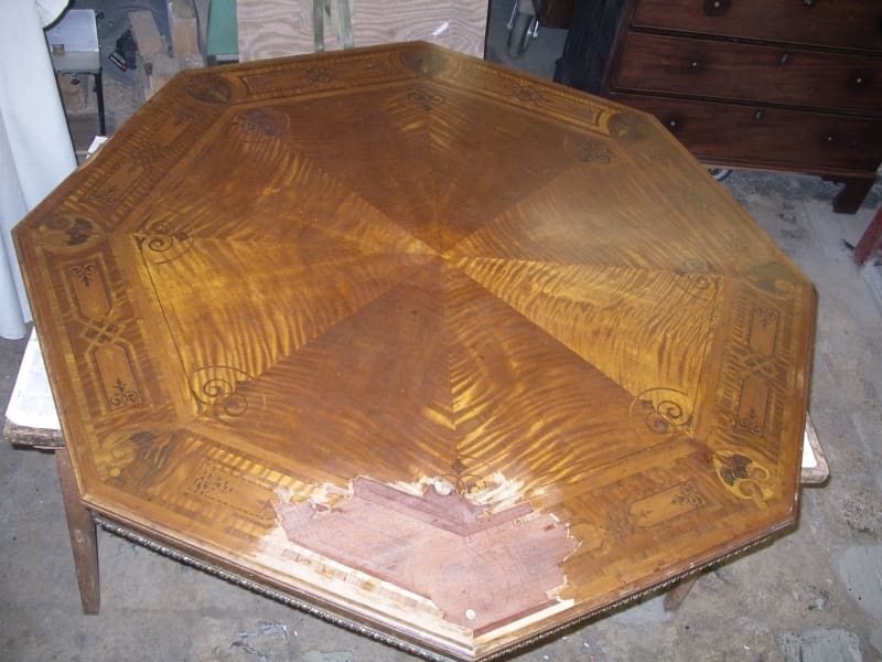 davidleachfurniturerestorer.seesite.biz_--_276015289