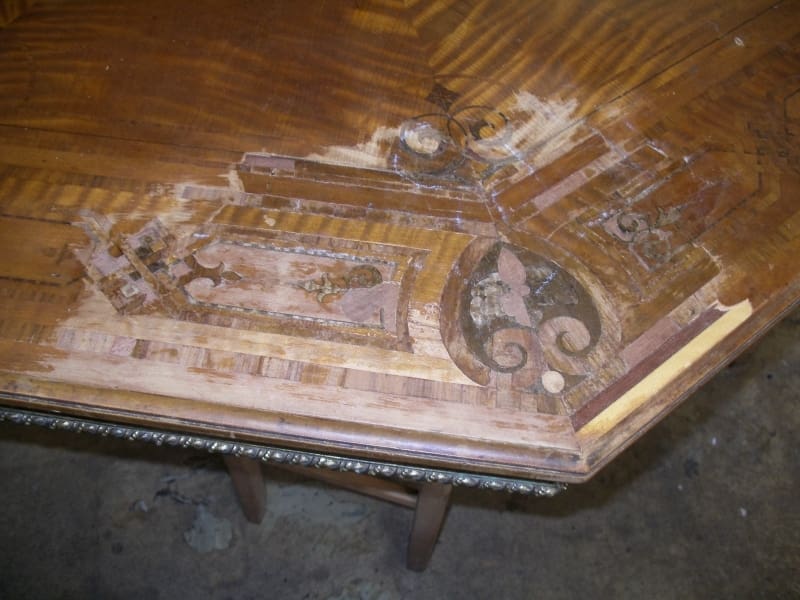 davidleachfurniturerestorer.seesite.biz_--_293406903