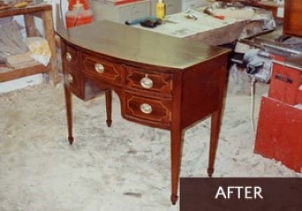 davidleachfurniturerestorer.seesite.biz_--_331696489