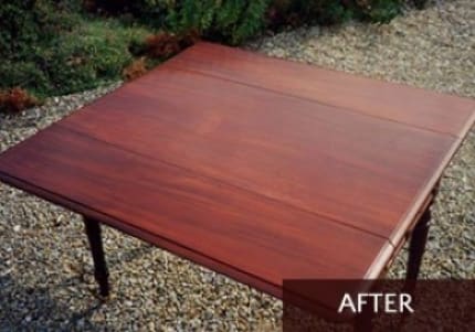 davidleachfurniturerestorer.seesite.biz_--_354075284