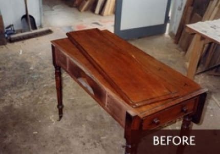 davidleachfurniturerestorer.seesite.biz_--_357491814