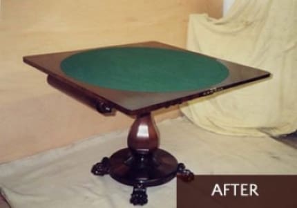 davidleachfurniturerestorer.seesite.biz_--_464800156