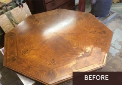 davidleachfurniturerestorer.seesite.biz_--_467718007