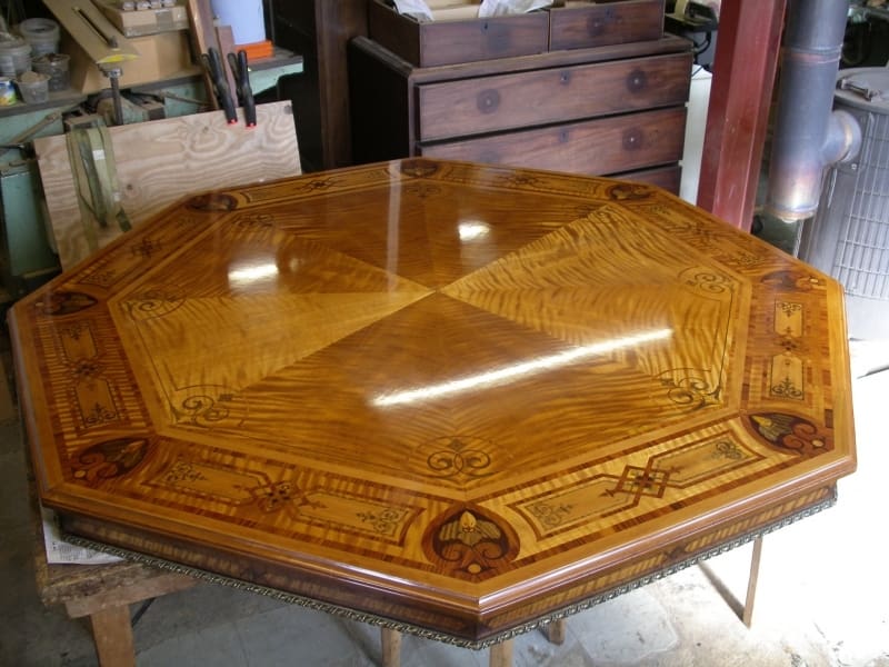 davidleachfurniturerestorer.seesite.biz_--_587601656