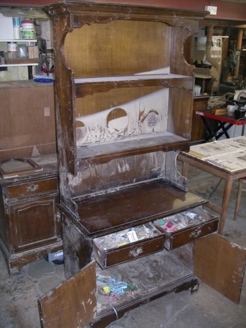 davidleachfurniturerestorer.seesite.biz_--_598424196