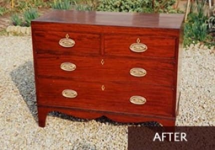 davidleachfurniturerestorer.seesite.biz_--_602180928