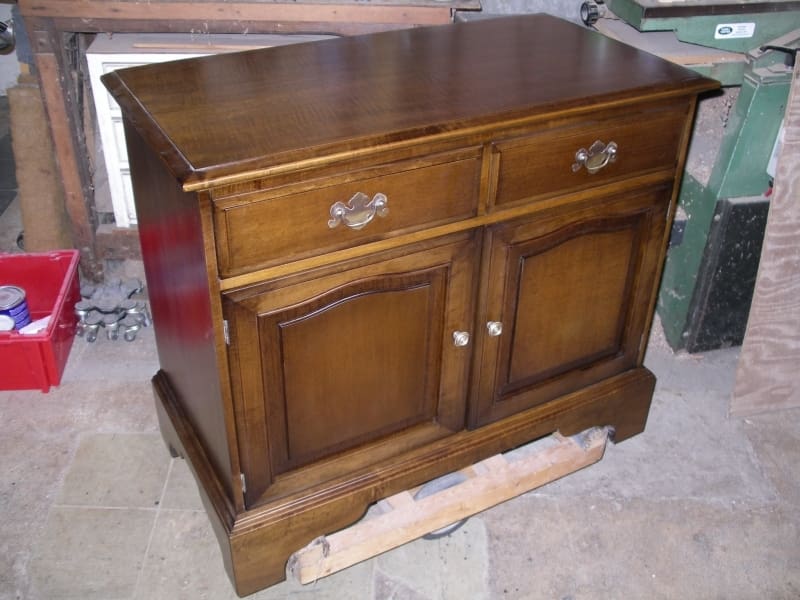 davidleachfurniturerestorer.seesite.biz_--_700073458