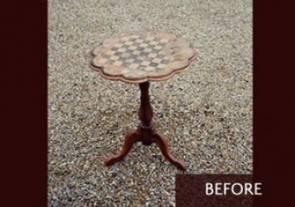 davidleachfurniturerestorer.seesite.biz_--_775347997