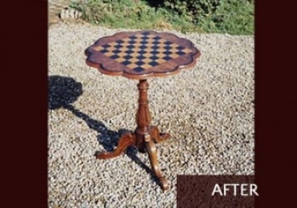 davidleachfurniturerestorer.seesite.biz_--_786830982