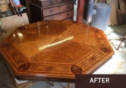 davidleachfurniturerestorer.seesite.biz_--_922757428