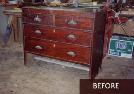 davidleachfurniturerestorer.seesite.biz_--_980555529