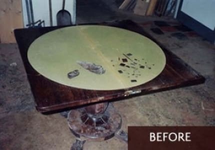 davidleachfurniturerestorer.seesite.biz_--_983559140