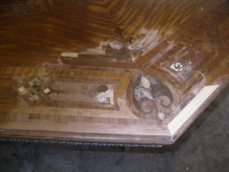 davidleachfurniturerestorer.seesite.biz_--_990639433